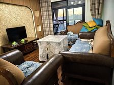 观山湖 国电金海域 2室2厅 97.07㎡ 65万