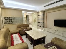 龙湖 凯胜悦景轩 4室2厅 141.00㎡ 176.30万