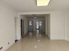 连山区 河畔丽景 3室2厅 118.70㎡ 45.80万