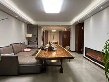 南向四居大宅 枫林湾176平诚意出售