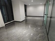 南通万达广场155平甲级写字楼 4600元/平·月即租即用