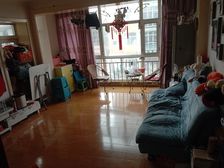 龙沙区 鑫地怡园 2室1厅 66.81㎡ 25万