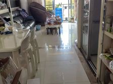 两江新区 天福依云雅筑 3室2厅 98.00㎡ 98万