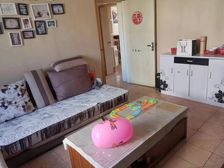 杏花岭 迎春街北巷5号院 2室1厅 66.37㎡ 29万