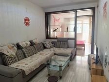 历下 友谊苑 北区2室1厅 67.00㎡ 98万