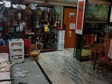 南向两居好房急出售,君临天下120平仅90万出