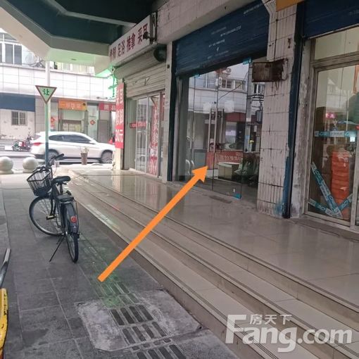 Ñþº£»ð³µÕ¾³ÇÊÐæäÕ¾ 1ÊÒ1Ìü 43©O 660Ôª/ÔÂ