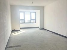 宿豫区 宿迁都会之光 4室1厅 134.00㎡ 130万