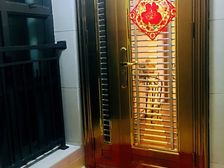 顺德 悦峰天誉 4室2厅 96.00㎡ 150万