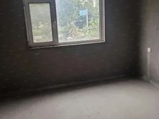 莒南县 史丹利·文慧园 4室2厅 161.00㎡ 62万