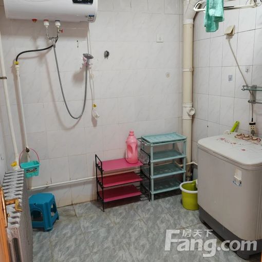 ¿Æ¶ûÇßÇøÀϳÇÇø½¨°²¹«Ô¢ 3ÊÒ2Ìü 120©O 1400Ôª/ÔÂ