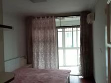 兖州 兖州华安小区 3室2厅 100.00㎡ 49万