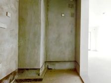 两江新区 寰宇天下天悦 3室2厅 122.00㎡ 198万