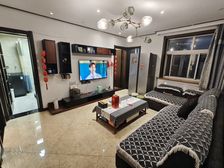 包过户 潞州区 澳瑞特小区 3室1厅 86.00㎡ 67万