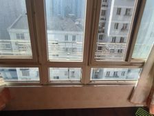 梁溪区 德福花园 3室1厅 83.20㎡ 150万