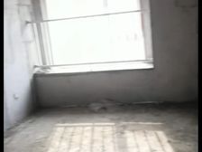 临渭区 宝能华府 3室2厅 130.40㎡ 76万