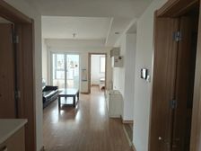 科学大道南向三居 万科城雅梅苑89平仅56万