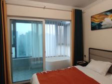 南岸 远洋·合能·枫丹江屿 3室2厅 88.62㎡ 85万