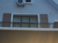 海港区临街旺铺 8米宽门面 4.8米层高