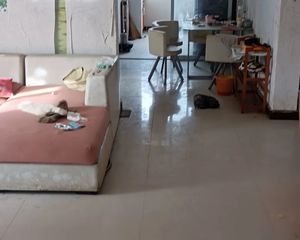 路北 博雅园 3室2厅 107.34㎡ 100万