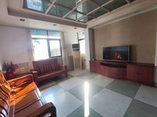 万象城商圈丹霞庄业主直售实用160平价格实