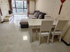 宝坻 河景嘉园 2室2厅 94.38㎡ 54万