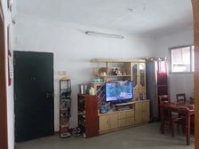 3房1厅 南北对流 诚信出售 价格可议