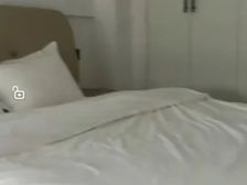 西湖 建发中粮朝阳九里 1室1厅 28.82㎡ 26万