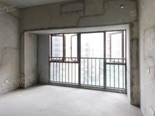 石狮 信义豪园 2室1厅 88.05㎡ 35万