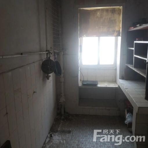 ÊñɽºÏ·ÊѧԺ»úÑÐËùËÞÉá 2ÊÒ1Ìü 85©O 1050Ôª/ÔÂ