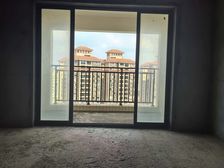 大朗 碧水天源荔景湾 3室2厅 123.28㎡ 270万