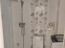 翰林尚苑,采光超好,多层3楼,喜欢的快快入手