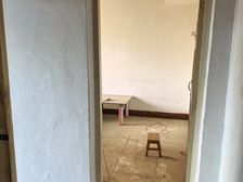 西固 西固兰水小区 2室1厅 46.01㎡ 17万