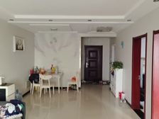 房东一手房无中介无套路,看上直接私信看房约时间