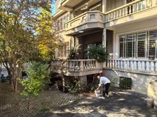 省政府旁独栋商住楼出租 1001平甲级写字楼 地铁600米