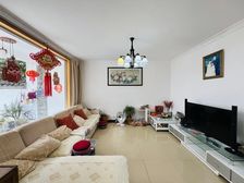 古城区 瑞雪广场 5室2厅 190㎡ 210万