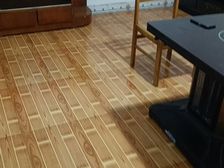 龙泉驿 龙锦花苑 2室2厅 72.68㎡ 35万