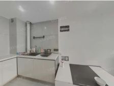 万柏林 海唐广场 2室1厅 34.36㎡ 28万