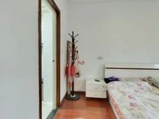 牧春城107平三居室 南北通透带阳台仅39.5万