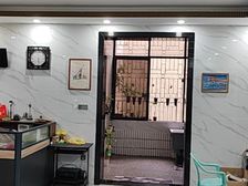 南海 松晖名苑 5室3厅 356.00㎡ 380万