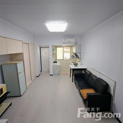 ɳÊÐÇø½ºº±±Â·½ò»ª»¨Ô° 1ÊÒ1Ìü 30©O 650Ôª/ÔÂ