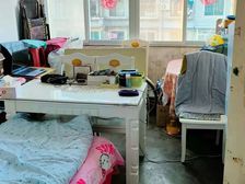 金州 古城丁区 2室1厅 79.34㎡ 45万