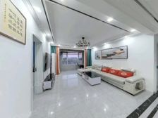 丛台 隆基泰和悦都 3室2厅 125.00㎡ 139万