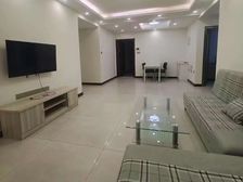 莲池 荣联·天下城 2室2厅 102.19㎡ 58.70万