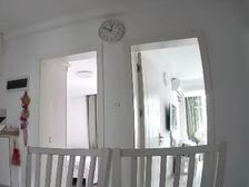 崇川 望江楼小区 2室1厅 66.70㎡ 230万