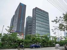 白沙大道甲级写字楼 106平灵活入驻