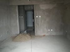 南海 三星金融大厦 1室1厅 46.11㎡ 20万