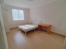 互助路学区-全新装修未入住-职工大学家属院1室1厅1卫
