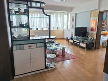 市北 恩马山庄 3室2厅 107.00㎡ 198万