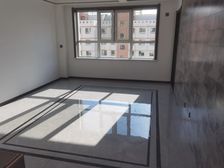 肃州区 福泽华庭东区 4室3厅 131.00㎡ 82万